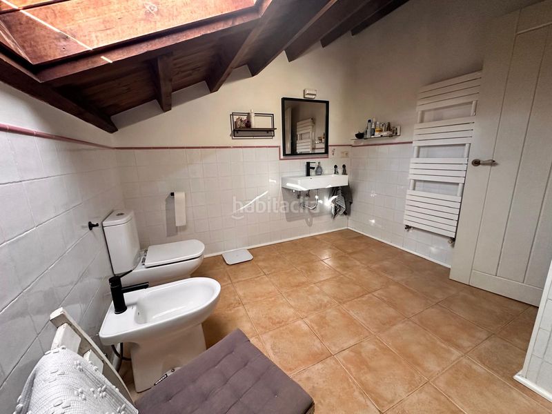 Foto f3a82b44-2972-4f2f-878e-0a76cb6588d3. Xalet a dp-8901 29 a Vedra