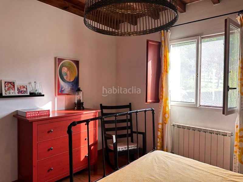 Foto f65ee433-958d-42b3-8b26-32c8f01cabc1. Xalet a dp-8901 29 a Vedra