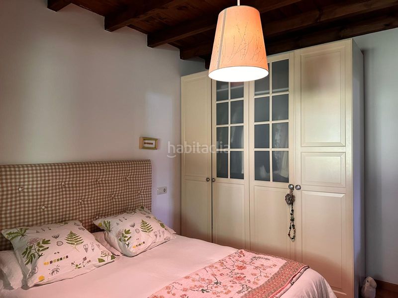 Foto f70058f3-9d35-472c-b248-957d04185400. Xalet a dp-8901 29 a Vedra