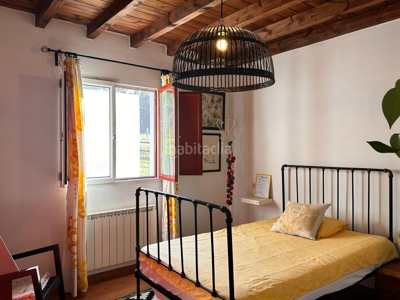 Foto f8366eaa-b646-472b-b4d7-ec8a4dccec2c. Xalet a dp-8901 29 a Vedra