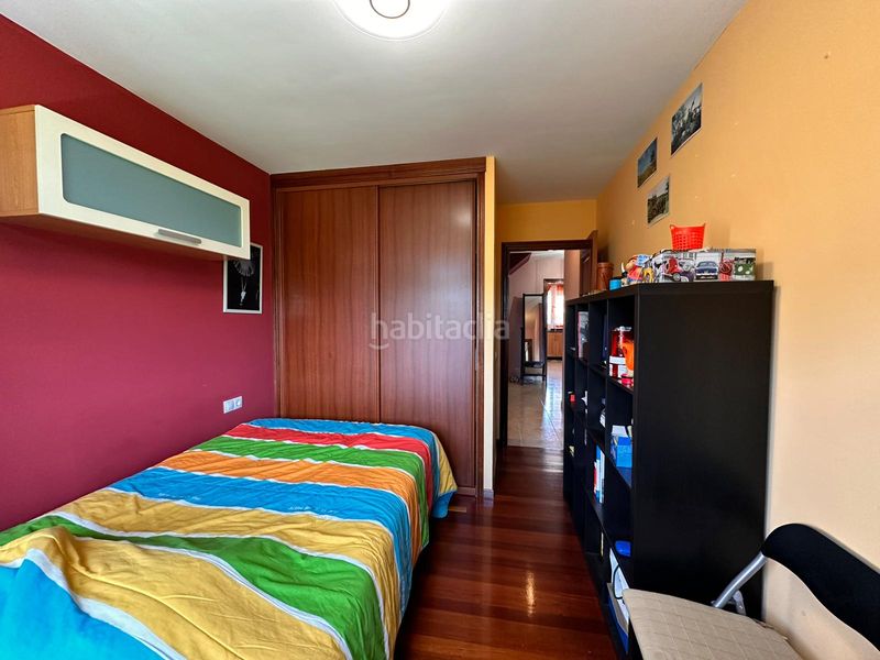 Foto 0a676276-d0c6-4bd8-a4f2-0004b6f2776a. Dúplex  en lestedo en Boqueixón