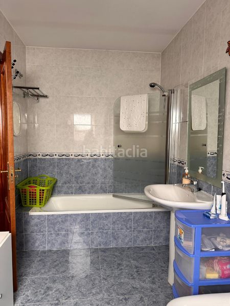 Foto a5490932-ef29-464e-9aa7-010fd4bd41fc. Dúplex  en lestedo en Boqueixón