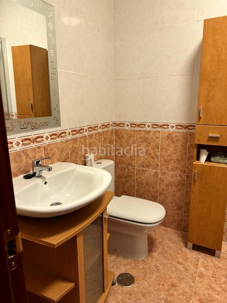 Foto d686e202-e4ed-4dde-b13a-a0f453bcc6ae. Dúplex  en lestedo en Boqueixón