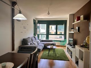 Appartamento  Avenida vinteseis 45. Piso en lestedo