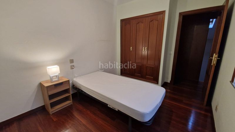 Foto 02f3dae3-19ed-4439-8ef6-2d99b58df5f9. Location duplex dans rúa das orfas 40 dans Ensanche - Sar Santiago de Compostela