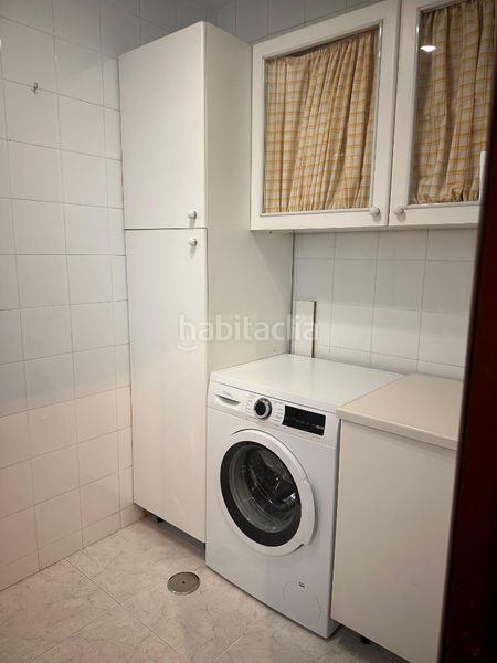 Foto 0f2ed751-a8b3-4135-9745-f5eb5aed9bd1. Location duplex dans rúa das orfas 40 dans Ensanche - Sar Santiago de Compostela