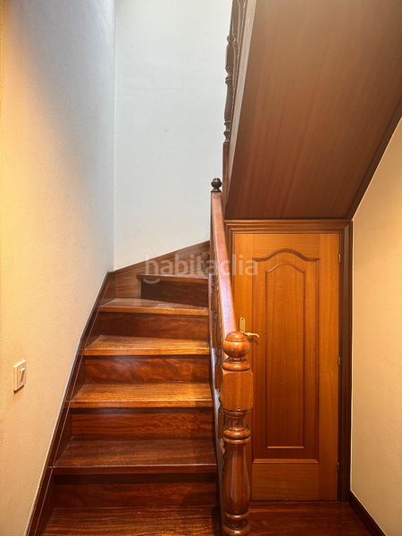 Foto 1b0e2020-f4e3-4d0f-92e1-28ac8cf79e41. Location duplex dans rúa das orfas 40 dans Ensanche - Sar Santiago de Compostela