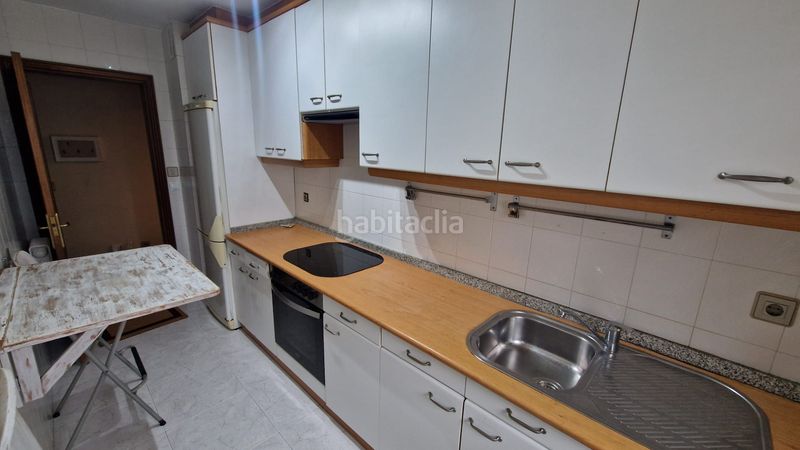 Foto 20c68273-1dbc-4fbf-86d8-08cb7999324e. Location duplex dans rúa das orfas 40 dans Ensanche - Sar Santiago de Compostela