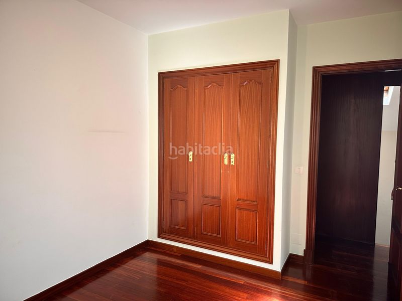 Foto 3333df5d-808b-4dcd-8491-1ff64a3ad999. Location duplex dans rúa das orfas 40 dans Ensanche - Sar Santiago de Compostela