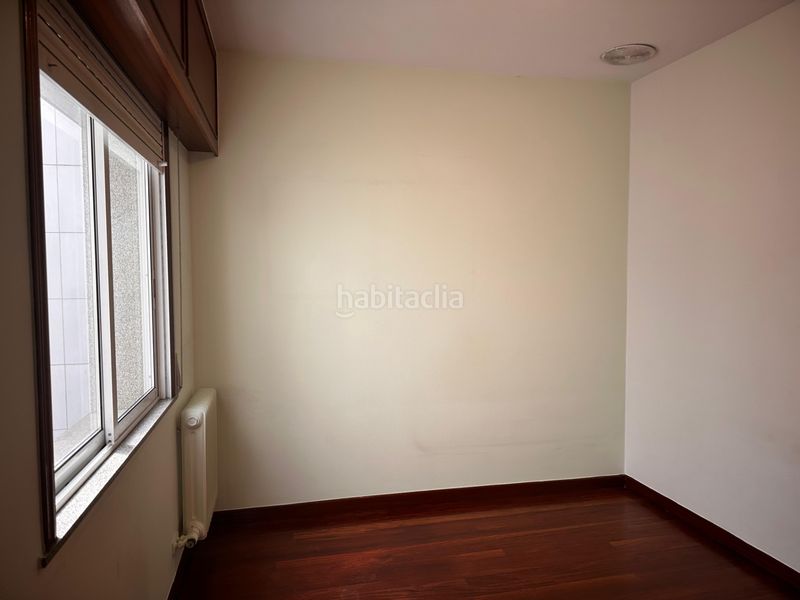 Foto 68f94311-5a1d-4d86-af3b-3e96e7c59eac. Location duplex dans rúa das orfas 40 dans Ensanche - Sar Santiago de Compostela