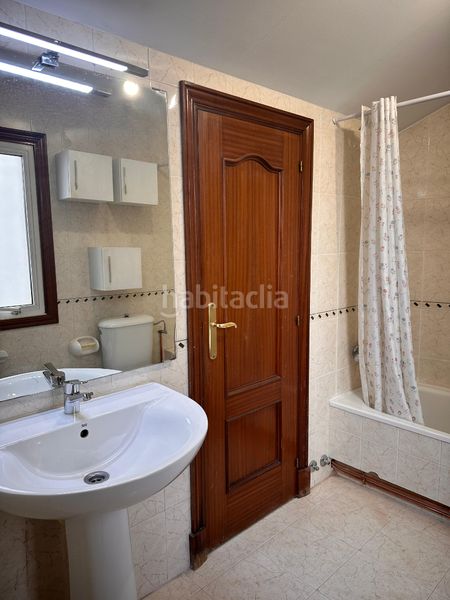 Foto 755cb367-b94d-4199-842f-dcb068f06dba. Location duplex dans rúa das orfas 40 dans Ensanche - Sar Santiago de Compostela