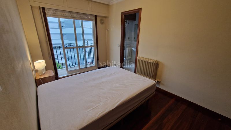 Foto 78134d2a-8171-4058-9953-6464de8b8b21. Location duplex dans rúa das orfas 40 dans Ensanche - Sar Santiago de Compostela