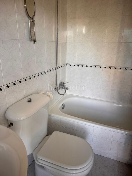 Foto cd7ddd43-5f24-4414-8adb-eb0ed1358058. Location duplex dans rúa das orfas 40 dans Ensanche - Sar Santiago de Compostela