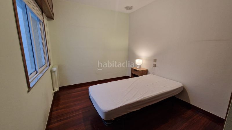 Foto e20135fa-df86-4416-bb5a-ce8363bccde0. Location duplex dans rúa das orfas 40 dans Ensanche - Sar Santiago de Compostela