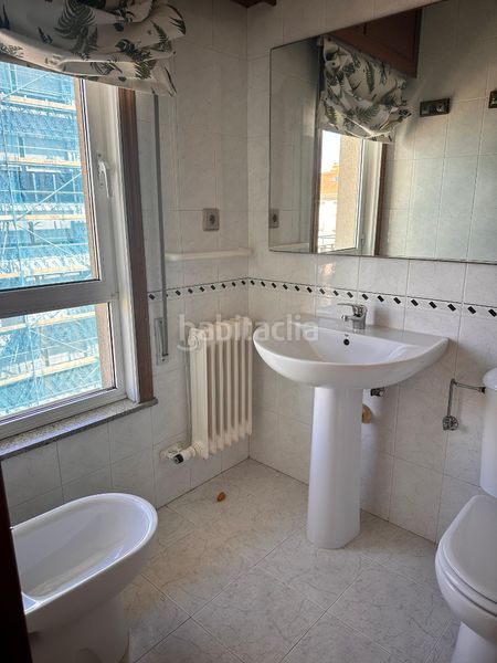 Foto f7d469a7-5dd1-4efe-aa8d-5ef75095c475. Location duplex dans rúa das orfas 40 dans Ensanche - Sar Santiago de Compostela