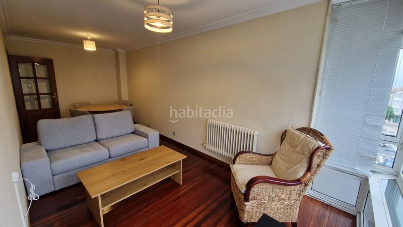 Foto fdc2568a-44a3-4806-80e4-b3c75df509d5. Location duplex dans rúa das orfas 40 dans Ensanche - Sar Santiago de Compostela