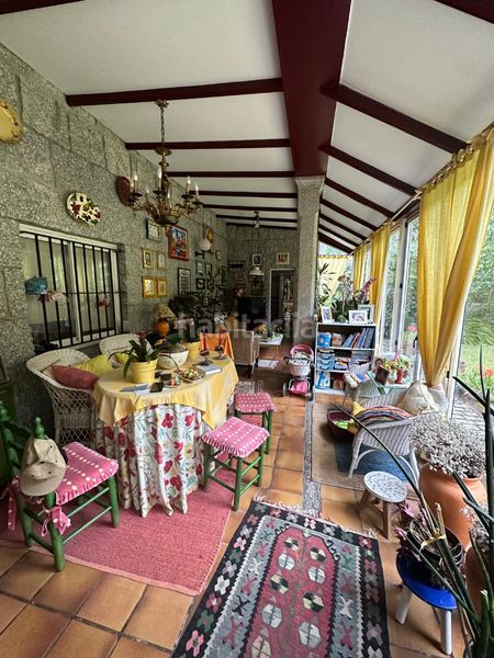 Foto 1d53c0a6-2983-4ea6-bdd7-4eff83dc1e7a. Haus in noveledo 6 in Estrada (A)