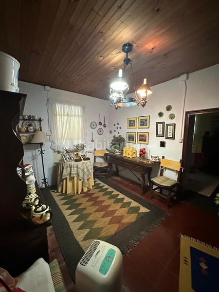 Foto 579aa86a-58a0-4ee8-a355-116a5f3b0bdb. Haus in noveledo 6 in Estrada (A)
