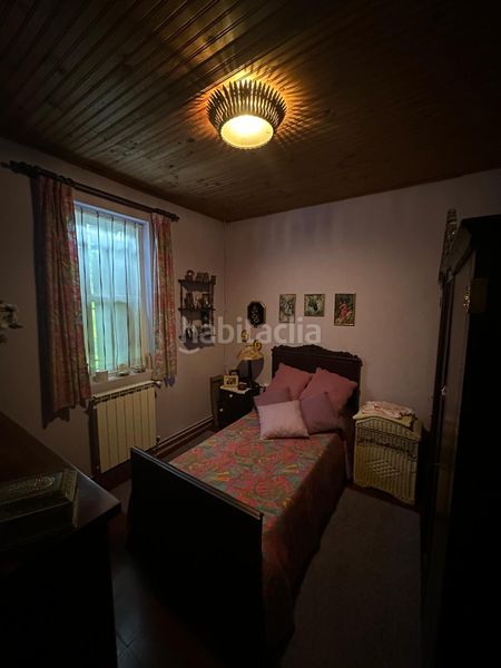 Foto 6d617222-6bc0-4968-93fd-6462eadd592f. Haus in noveledo 6 in Estrada (A)