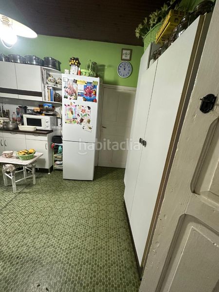 Foto d29557aa-7f3b-4a5f-a35b-6b9422e01d46. Haus in noveledo 6 in Estrada (A)