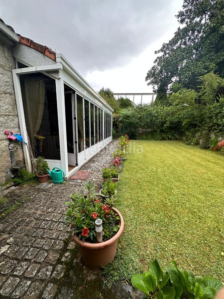 Foto f0485705-fc6a-4a68-8a02-228298ad2814. Haus in noveledo 6 in Estrada (A)