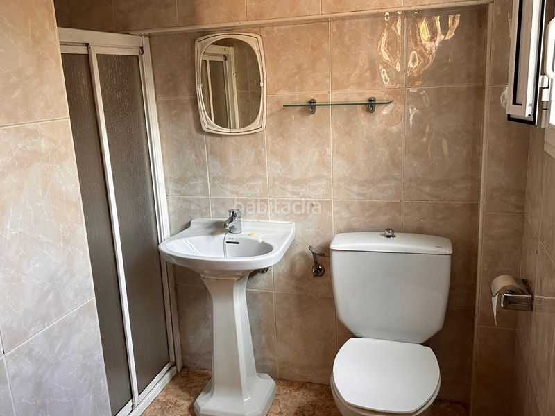 Foto 033ef622-a9fc-4997-9498-152a25bf6bae. Casa a Vedra