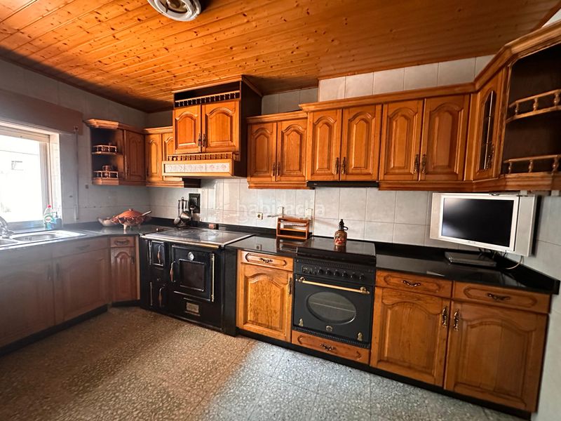 Foto 5598c56e-8a2f-48a6-b196-3bf33315c57b. Casa a Vedra