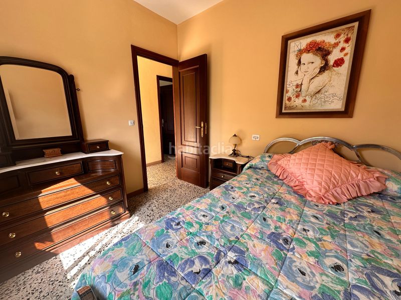 Foto 5da3e13b-3f95-475d-8189-4732b2504535. Casa a Vedra