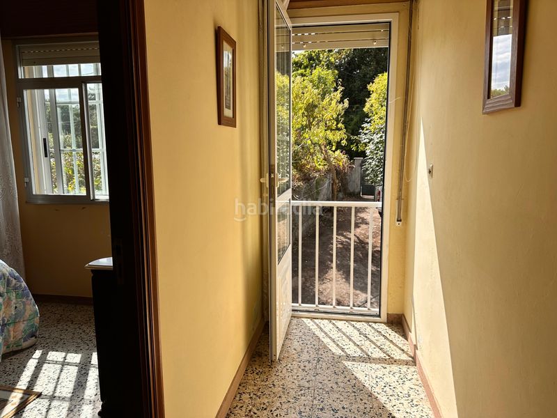 Foto 8629674c-f0fd-4b05-95f4-b7c50a4dd9e1. Casa a Vedra