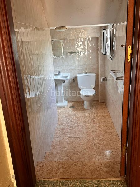 Foto 8b6e5f34-b371-4721-9b7c-dc98dbd33254. Casa a Vedra