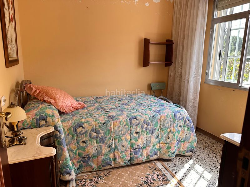 Foto 9ff18796-d55f-4d1c-ab7f-7a0961ecdc91. Casa a Vedra
