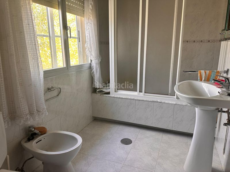 Foto a6694922-9cf0-4b4a-af0f-708385f60684. Casa a Vedra