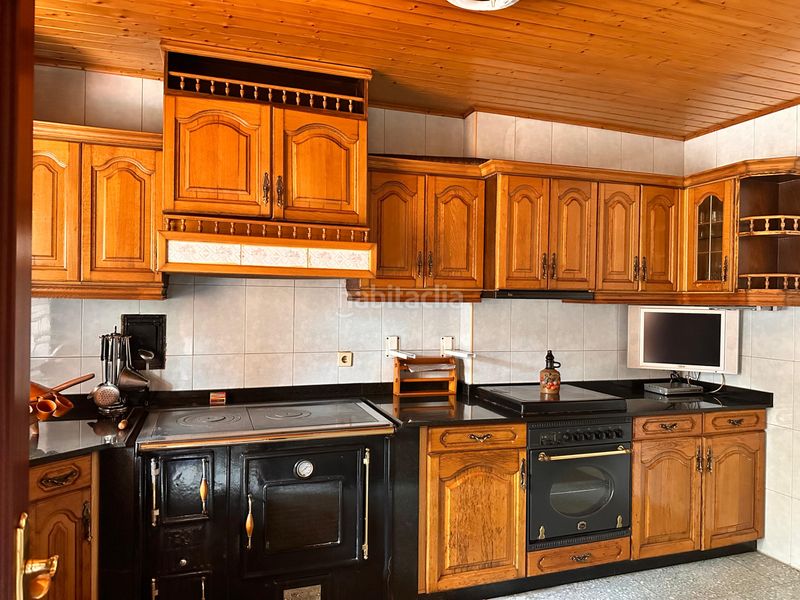 Foto d8eb696e-3f95-4e5d-8996-d2555d0bd45f. Casa a Vedra