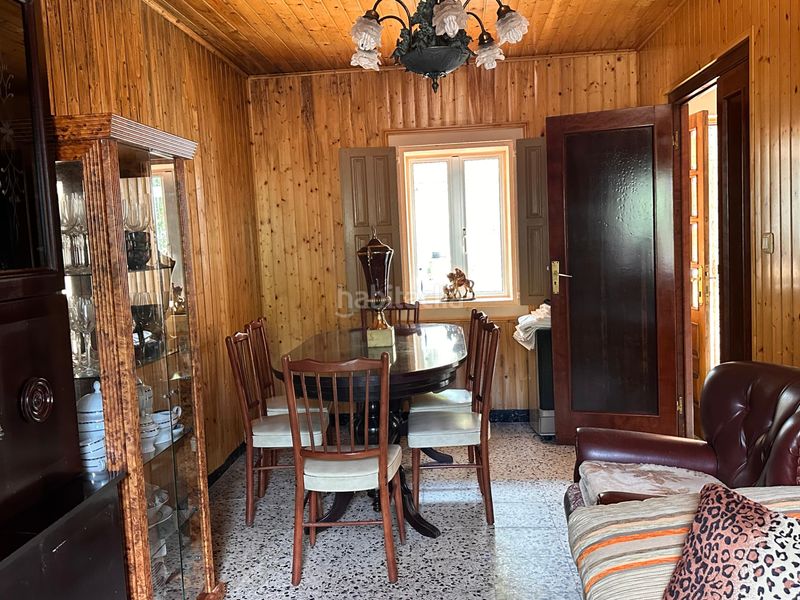 Foto ddc032d8-44b8-482d-a1bd-1cb87cc7255b. Casa a Vedra