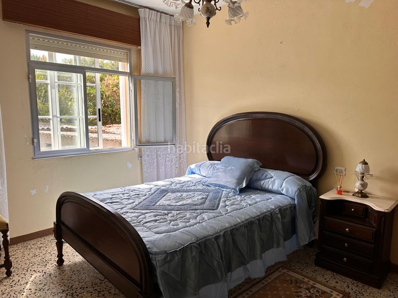 Foto fa3db279-34a8-483c-9a0d-d7cd1ec0c1dd. Casa a Vedra