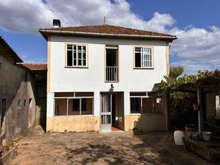Casa  Lugar ferreira 11. Oportunidad única!!