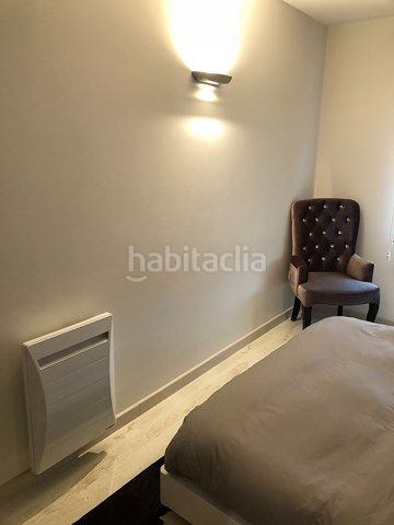 Foto 485b3e3a-5142-4235-96da-0b13ac1756ed. Flat in rúa de pablo iglesias 16 in Boiro