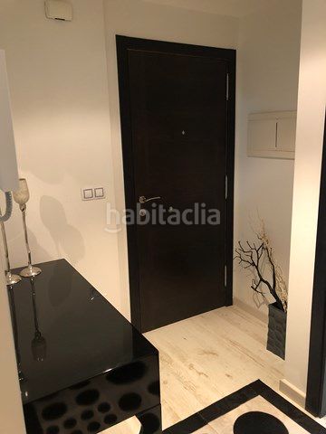 Foto 691846ac-e7cf-4103-820c-489b584508c1. Flat in rúa de pablo iglesias 16 in Boiro