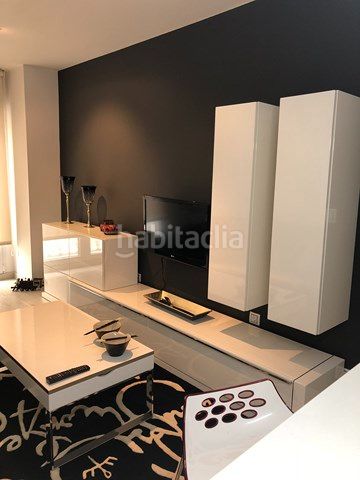 Foto a2d78d13-aa48-47fe-9d7e-90a6e2f6aa49. Flat in rúa de pablo iglesias 16 in Boiro