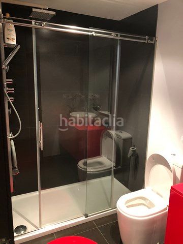 Foto c2ac8f4d-34be-45b7-a48f-e538531dd7b0. Flat in rúa de pablo iglesias 16 in Boiro