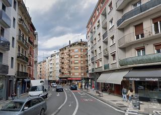 Appartement  Egia kalea