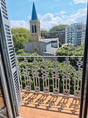 Appartement  Matia kalea