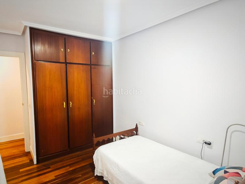 Foto 167f3d8a-f2e1-4ac5-9bd5-485e609b5728. Appartement dans Parte Vieja Donostia - San Sebastián