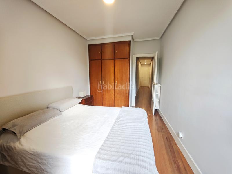 Foto 4457c4d0-68bd-424b-8c44-065af141820a. Appartement dans Parte Vieja Donostia - San Sebastián