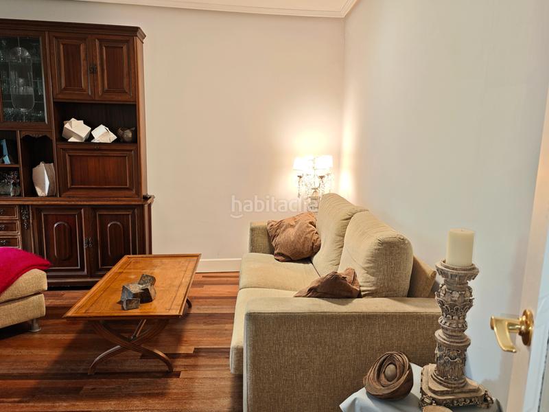 Foto 682886c4-a35c-4b39-9d55-cc15065f14a0. Appartement dans Parte Vieja Donostia - San Sebastián