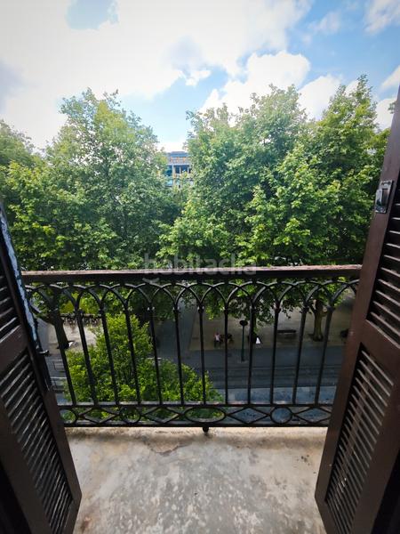 Foto 6fc3b758-7783-4211-82eb-a55ab7085785. Appartement dans Parte Vieja Donostia - San Sebastián