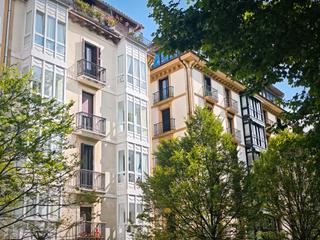 Appartement  Narrika kalea