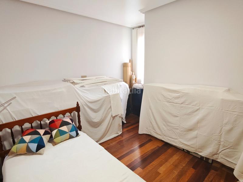 Foto 82c358e0-2cba-46ae-9958-fbb0f37299ae. Appartement dans Parte Vieja Donostia - San Sebastián