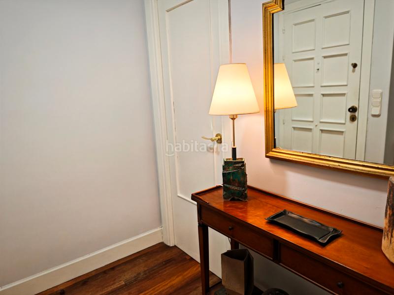 Foto 92e5d014-09f6-4d67-bd4d-5eed74825605. Appartement dans Parte Vieja Donostia - San Sebastián