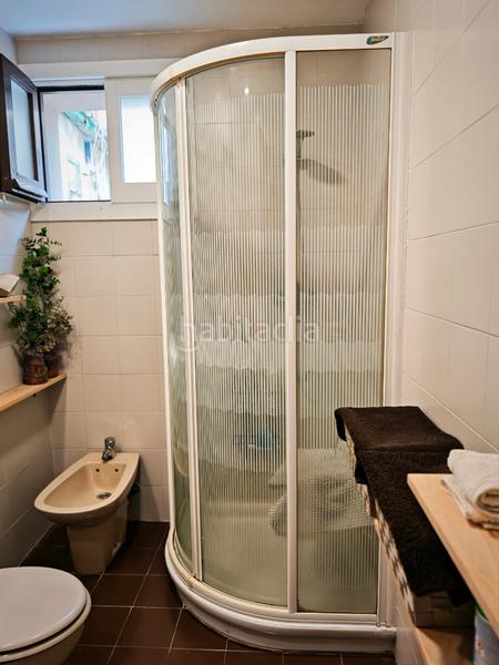 Foto b0357c1d-fe91-486e-a661-7875c5d30286. Appartement dans Parte Vieja Donostia - San Sebastián